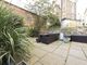 Thumbnail Flat for sale in Westbourne Gardens, London