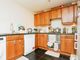 Thumbnail Semi-detached house for sale in Mundesley Road, Hamilton, Leicester