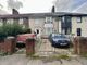 Thumbnail Terraced house for sale in Ackers Hall Avenue, Liverpool