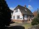 Thumbnail Detached bungalow for sale in Moorhayes Drive, Laleham, Staines Upon Thames