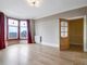 Thumbnail Flat for sale in Cumlodden Drive, Maryhill, Glasgow