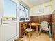 Thumbnail Bungalow for sale in Peatmore Avenue, Pyrford, Surrey