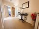 Thumbnail Flat for sale in Turret House, Vista Road, Clacton-On-Sea
