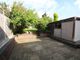 Thumbnail Semi-detached house to rent in Tile Hill Lane, Coventry