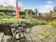 Thumbnail Semi-detached house for sale in Freeview Road, Bath
