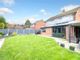 Thumbnail Link-detached house for sale in Hockers Lane, Detling, Maidstone, Kent