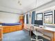Thumbnail Semi-detached house for sale in Hookfield, Epsom