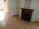 Thumbnail Property to rent in Wordsworth Road, Southampton