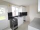 Thumbnail Terraced house for sale in Avenue Road, Dudley