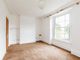 Thumbnail End terrace house for sale in Upper Belgrave Road, Clifton, Bristol