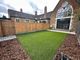 Thumbnail Semi-detached house to rent in Priory Road, Maidstone