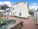 Thumbnail Detached house for sale in Ashwater, Beaworthy