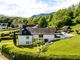 Thumbnail Country house for sale in Oloron-Sainte-Marie, 64400, France