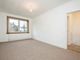 Thumbnail Semi-detached house for sale in Main Street, Thornliebank, Glasgow