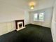 Thumbnail Flat for sale in Kennelburn Road, Chapelhall, Airdrie
