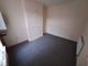Thumbnail Terraced house to rent in York Street, Walton, Liverpool