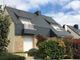 Thumbnail Detached house for sale in Ploemeur, Bretagne, 56270, France
