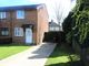 Thumbnail Semi-detached house to rent in Westbrooke Close, Chatham, Kent