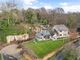 Thumbnail Detached house for sale in Scar Hill, Minchinhampton, Stroud