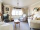 Thumbnail Semi-detached house for sale in Coronation Road, Ulceby
