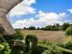 Thumbnail Cottage for sale in Climping Street, Climping, West Sussex