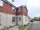 Thumbnail Mews house for sale in Clonners Field, Stapeley, Nantwich