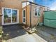 Thumbnail End terrace house for sale in Bradfield Close, Reddish, Stockport, Greater Manchester