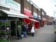 Thumbnail Retail premises to let in Unit 4, The Green, Sunderland