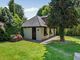 Thumbnail Detached house for sale in Tanners Lane, Shrewton, Salisbury, Wiltshire