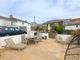 Thumbnail Terraced house for sale in Higher Fore Street, Marazion, Cornwall