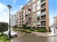 Thumbnail Flat for sale in Chelsea Creek, Imperial Wharf, London