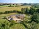 Thumbnail Detached house for sale in Everdon, Daventry, Northamptonshire