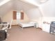 Thumbnail Flat for sale in North Street, Bishop's Stortford