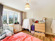 Thumbnail Flat to rent in Downham Way, Bromley