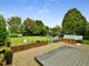 Thumbnail Bungalow for sale in Old Dover Road, Capel-Le-Ferne, Folkestone, Kent