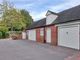 Thumbnail Property for sale in Milton, Derby, Derbyshire