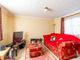 Thumbnail Flat for sale in Pearl Court, Holbeach, Spalding, Lincolnshire