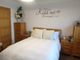 Thumbnail Property to rent in Abbots Way, Abbottswood, Ballasalla, Isle Of Man