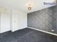 Thumbnail Flat to rent in Quebec Drive, Westwood, East Kilbride, South Lanarkshire