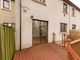 Thumbnail Terraced house for sale in 64 West Ferryfield, Trinity, Edinburgh