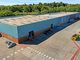 Thumbnail Industrial to let in Unit 4, Wide Lane, Morley, Leeds