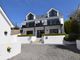 Thumbnail Detached house for sale in Pleasant Valley, Stepaside, Narberth