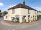 Thumbnail Semi-detached house for sale in Taunton Road, Wiveliscombe, Taunton, Somerset