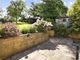 Thumbnail Semi-detached house for sale in Home Piece Cottages, Snowshill, Worcestershire