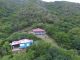 Thumbnail Cottage for sale in Turtle Bay Cottage, Turtle Bay, Falmouth, Antigua And Barbuda