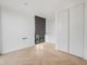 Thumbnail Flat to rent in Oberman Road, London