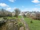 Thumbnail Detached bungalow for sale in Tarrs Avenue, Kingsteignton, Newton Abbot