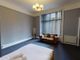 Thumbnail Flat to rent in Union Street, City Centre, Aberdeen