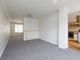 Thumbnail Semi-detached house to rent in Castle Drive, Kemsing, Sevenoaks
