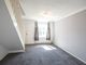 Thumbnail Terraced house to rent in Charlestown Way, Hull
